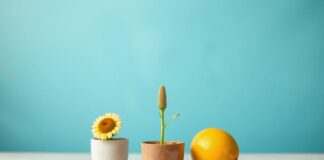 The Holistic Approach to Teen Health and Wellness The Holistic Approach to Adolescent Health and Well-being