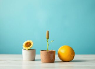 The Holistic Approach to Teen Health and Wellness The Holistic Approach to Adolescent Health and Well-being