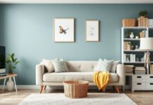 The Impact of Clutter on Mental Health: How to Create a Calm and Healthy Living Space The Impact of Clutter on Mental Health: How to Create a Calm and Healthy Living Space