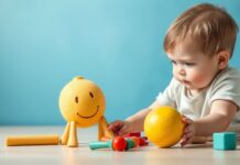The Integral Role of Play in Child Development: A Health Perspective The Integral Role of Play in Child Development: A Health Perspective