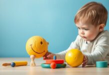 The Integral Role of Play in Child Development: A Health Perspective The Integral Role of Play in Child Development: A Health Perspective