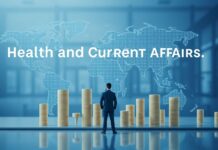 The Intersection of Health and Current Affairs: How Global Events Impact Well-being The Intersection of Health and Current Affairs: How Global Events Affect Well-being