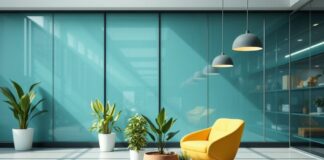 The Intersection of Health and Environment: How Clean Spaces Contribute to Well-being The Intersection of Health and Environment: How Clean Spaces Contribute to Well-being