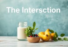The Intersection of Health and Lifestyle: Finding Balance in a Busy World The Intersection of Health and Lifestyle: Finding Balance in a Hectic World