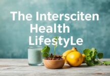 The Intersection of Health and Lifestyle: Unexpected Connections The Intersection of Health and Lifestyle: Unexpected Connections