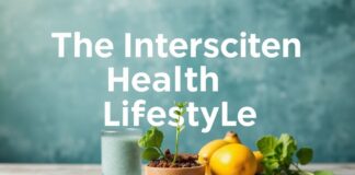 The Intersection of Health and Lifestyle: Unexpected Connections The Intersection of Health and Lifestyle: Unexpected Connections