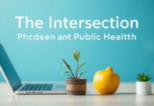 The Intersection of Higher Education and Public Health: A Focus on Wellness The Intersection of Higher Education and Public Health: A Focus on Well-being