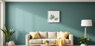 The Intersection of Home Environment and Mental Health: Creating a Sanctuary for Well-being The Intersection of Home Environment and Mental Health: Creating a Sanctuary for Well-being