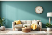 The Intersection of Home Environment and Mental Health: Creating a Sanctuary for Well-being The Intersection of Home Environment and Mental Health: Creating a Sanctuary for Well-being