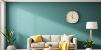 The Intersection of Home Environment and Mental Health: Creating a Sanctuary for Well-being The Intersection of Home Environment and Mental Health: Creating a Sanctuary for Well-being