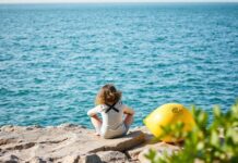 The Intersection of Mental Health and Leisure Activities: Finding Balance and Joy The Intersection of Mental Health and Leisure Activities: Finding Balance and Happiness