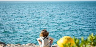 The Intersection of Mental Health and Leisure Activities: Finding Balance and Joy The Intersection of Mental Health and Leisure Activities: Finding Balance and Happiness