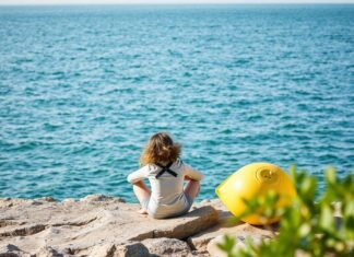 The Intersection of Mental Health and Leisure Activities: Finding Balance and Joy The Intersection of Mental Health and Leisure Activities: Finding Balance and Happiness