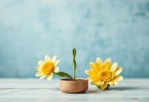 The Intersection of Mental Health and Physical Well-being: A Holistic Approach to Health The Intersection of Mental Health and Physical Well-being: A Holistic Approach to Health