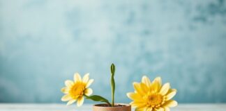 The Intersection of Mental Health and Physical Well-being: A Holistic Approach to Health The Intersection of Mental Health and Physical Well-being: A Holistic Approach to Health