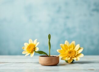 The Intersection of Mental Health and Physical Well-being: A Holistic Approach to Health The Intersection of Mental Health and Physical Well-being: A Holistic Approach to Health