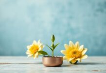 The Intersection of Mental Health and Physical Well-being: A Holistic Approach to Health The Intersection of Mental Health and Physical Well-being: A Holistic Approach to Health