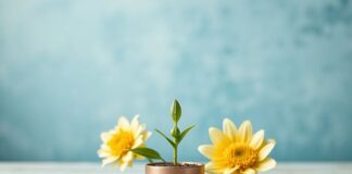 The Intersection of Mental Health and Physical Well-being: A Holistic Approach to Health The Intersection of Mental Health and Physical Well-being: A Holistic Approach to Health