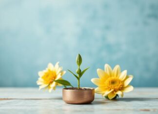 The Intersection of Mental Health and Physical Well-being: A Holistic Approach to Health The Intersection of Mental Health and Physical Well-being: A Holistic Approach to Health