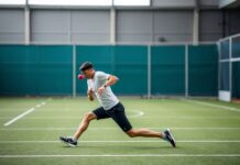The Intersection of Sports and Mental Health: How Physical Activity Boosts Your Well-being The Intersection of Sports and Mental Health: How Physical Activity Enhances Your Well-being