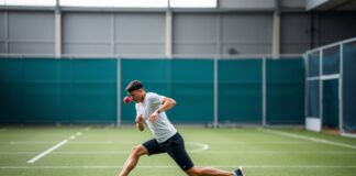 The Intersection of Sports and Mental Health: How Physical Activity Boosts Your Well-being The Intersection of Sports and Mental Health: How Physical Activity Enhances Your Well-being