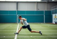The Intersection of Sports and Mental Health: How Physical Activity Boosts Your Well-being The Intersection of Sports and Mental Health: How Physical Activity Enhances Your Well-being