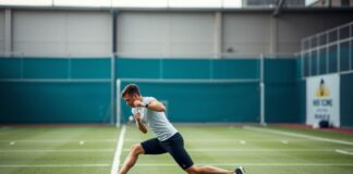 The Intersection of Sports and Mental Health: How Physical Activity Boosts Your Well-being The Intersection of Sports and Mental Health: How Physical Activity Enhances Your Well-being