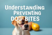 Understanding and Preventing Dog Bites: A Comprehensive Guide Understanding and Preventing Dog Bites: A Complete Handbook