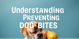 Understanding and Preventing Dog Bites: A Comprehensive Guide Understanding and Preventing Dog Bites: A Complete Handbook