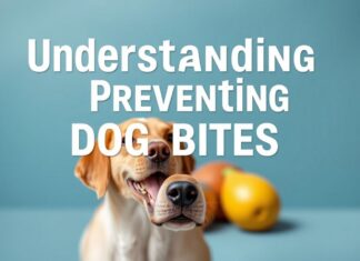 Understanding and Preventing Dog Bites: A Comprehensive Guide Understanding and Preventing Dog Bites: A Complete Handbook