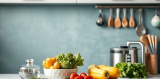 10 Kitchen Gadgets That Could Transform Your Health 10 Kitchen Gadgets That Could Transform Your Health