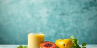 10 Surprising Health Facts You Need to Know Today 10 Surprising Health Facts You Need to Know Today