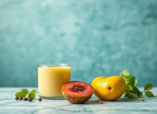 10 Surprising Health Facts You Need to Know Today 10 Surprising Health Facts You Need to Know Today