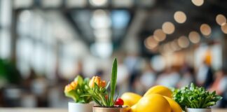 Discover the Latest Health Trends at Your Local Events Discover the Latest Health Trends at Local Events Near You