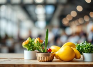 Discover the Latest Health Trends at Your Local Events Discover the Latest Health Trends at Local Events Near You