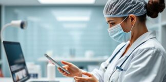 How Hypergrowth Clinics Are Redefining Patient Care How Hypergrowth Clinics Are Redefining Patient Care