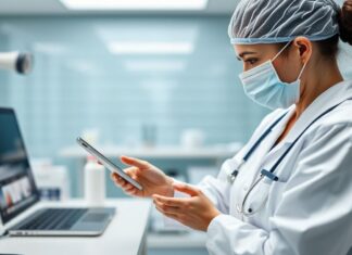 How Hypergrowth Clinics Are Redefining Patient Care How Hypergrowth Clinics Are Redefining Patient Care