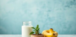 How Recent Health Trends Are Reshaping Our Wellness Routines How Recent Health Trends Are Reshaping Our Wellness Routines