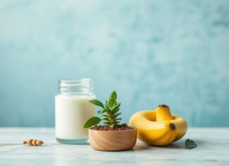 How Recent Health Trends Are Reshaping Our Wellness Routines How Recent Health Trends Are Reshaping Our Wellness Routines