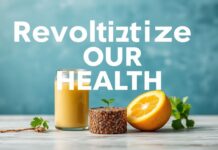 Revolutionize Your Health: Top Data-Driven Tools Compared Revolutionize Your Health: Top Data-Driven Tools Compared
