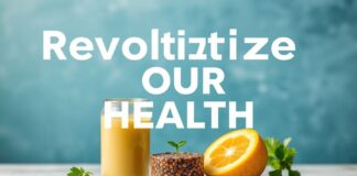 Revolutionize Your Health: Top Data-Driven Tools Compared Revolutionize Your Health: Top Data-Driven Tools Compared
