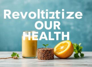 Revolutionize Your Health: Top Data-Driven Tools Compared Revolutionize Your Health: Top Data-Driven Tools Compared