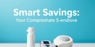 Smart Savings: Your Ultimate Guide to Buying Refurbished Health Gadgets Smart Savings: Your Comprehensive Handbook for Purchasing Refurbished Health Devices