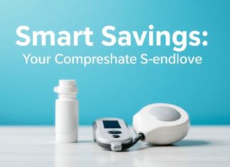 Smart Savings: Your Ultimate Guide to Buying Refurbished Health Gadgets Smart Savings: Your Comprehensive Handbook for Purchasing Refurbished Health Devices