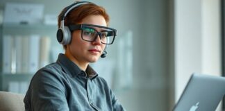 How Virtual Worlds Are Shaping Our Mental Health in Unexpected Ways How Virtual Worlds Are Shaping Our Mental Health in Unexpected Ways