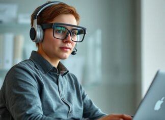 How Virtual Worlds Are Shaping Our Mental Health in Unexpected Ways How Virtual Worlds Are Shaping Our Mental Health in Unexpected Ways